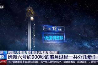 188金宝搏旧版截图0